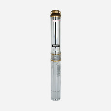 Pompă submersibilă de adâncime RTRMAX RTM885