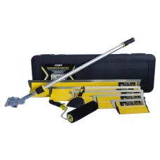 Set spaclu cu prelungitor CIMEX SB25100