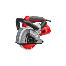 Mașină de frezat caneluri Raider RD-WCH03