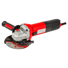 Polizor unghiular Raider RDI-AG71