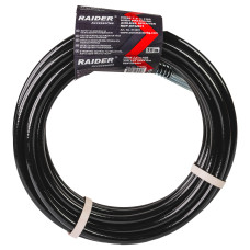 Furtun 7,5 m pentru mașină de vopsit airless RAIDER PRO RDP-HPAS01