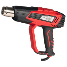 Fen tehnic Raider RD-HG28