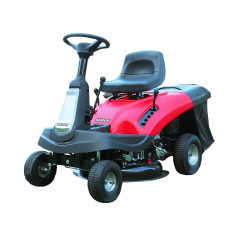 Tractor cosit iarba Raider RD-GLM16