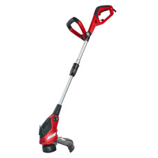 Trimmer electric Raider RD-GT27