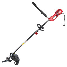 Trimmer electric tija detasabila Raider RD-EBC11