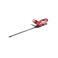 Trimmer gard viu 560mm 14mm 2Ah Set Raider R20 RDP-SHT20