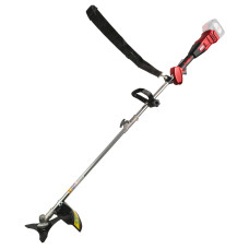 Trimmer brushless Solo R20 Raider RDP-GXBC20