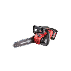 Ferăstrău cu lanț fără perii 255mm SDS 4Ah 20V RDI-BCCS32