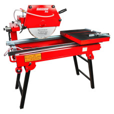 Mașină de tăiat plăci de zidărie 2,2kW Ø350mm Raider RDP-TMS35