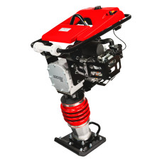 Mai compactor Raider RDP-TR01