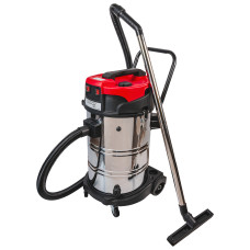 Aspirator umed-uscat/autocurățare Raider RDP-WC13