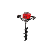 Motobur 1.8kW Raider RD-EA03 (bur inclus)