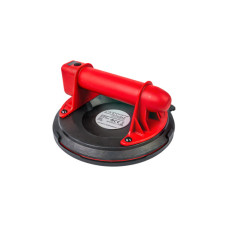 Ventuză cu acumulator Raider RD-CSC01