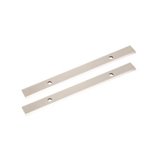 Set 2 cuțite 305mm pentru RDP-CWM01
