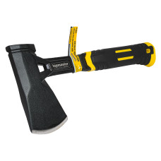 Topor 600G TMP 244305