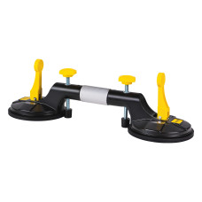 Ventuză telescopică p/n plăci ceramice TMP 250521