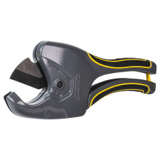 Foarfecă tăiat țevi PPR, PVC, 42 mm Topmaster 371004