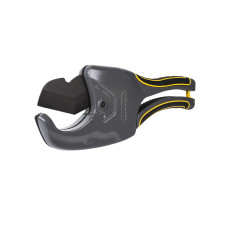 Foarfeca pentru taiat tevi PPR, PVC, 63 mm Topmaster 371005