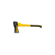 Topor de despicat (colun) 2500g TMP 381335