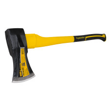 Topor de despicat (colun) 3000g TMP 381336