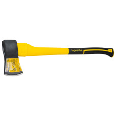 Topor 1150g (maner fibră) TMP 381341
