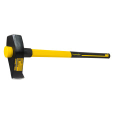 Topor de despicat (colun) 3600g TMP 381349