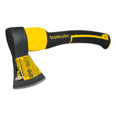 Topor 500g (maner fibră) TMP 381360