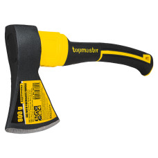 Topor 800g (maner fibră) TMP 381362