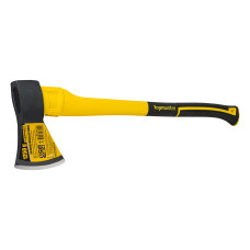 Topor 1250g (maner fibră) TMP 381364