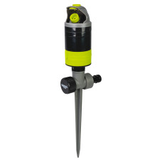 Aspersor 360° GARDEX 405303