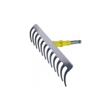 Grebla SMART CONNECT GardeX 407012