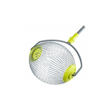 Strângător de fructe SMART CONNECT GardeX 407016