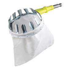Dispozitiv pentru cules fructe SMART CONNECT Gardex 407017