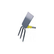 Sapaligă grădinărit SMART CONNECT 407018