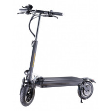 Trotineta electrica 400W 8Ah 120KG 20KM/H 549651 Top Master