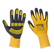 Mănuși de protecție PG11 GRIP Topmaster 558115