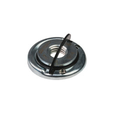 Turbo flanșă la polizor unghiular 115-230mm Raider 139506