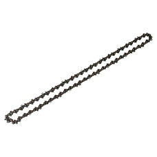 Lanț de ferăstrău R20 1/4".043" (1.1mm) 62 pentru RDP-GXBCS20