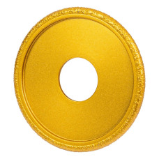 Disc abraziv diamantat (cupa) 75x22,23x5mm Raider 209948