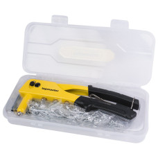 Nituitor manual 240mm TMP 491123