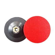 Suport disc abraziv Ø100