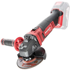 Polizor unghiular 20V Ø125mm Raider RDP-SAG20