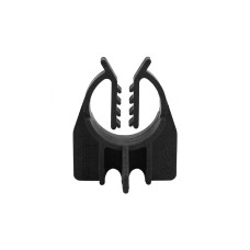 Fixator confraj de sol 50/8-24