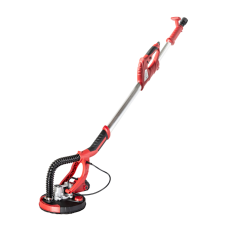 Mașină de șlefuit poduri și pereți,disc 225mm Raider RD-DS05