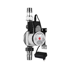 Pompă de presiune Booster Raider RD-BP57