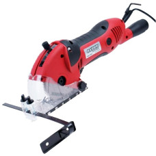 Fierăstrău circular ø85mm 480W. Raider RD-CS24