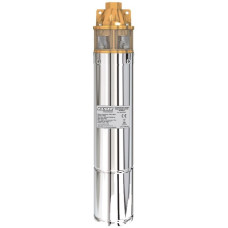 Pompă submersibilă Raider RD-WP41