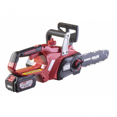 Fierăstrău electric cu lanț (SET) 250mm/20V/3Ah. Raider RDP-SCS20