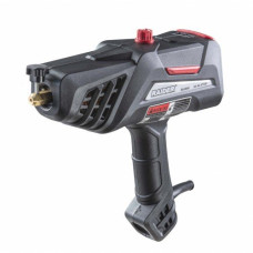 Invertor de sudura RAIDER RD-IW30