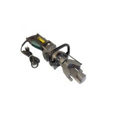 Гибочный станок для арматуры Cimex RB-16
